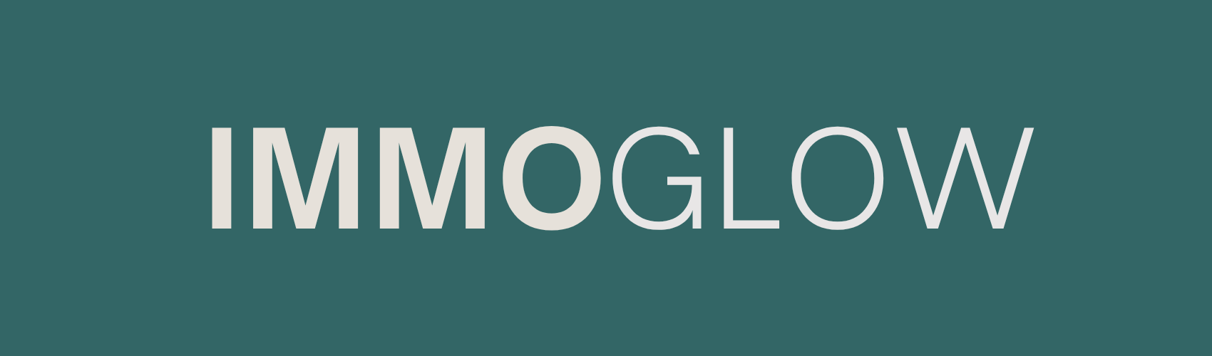 Immoglow24